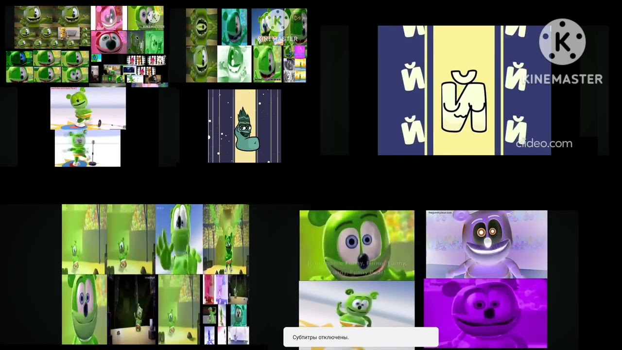 16 февраля 2026 г.