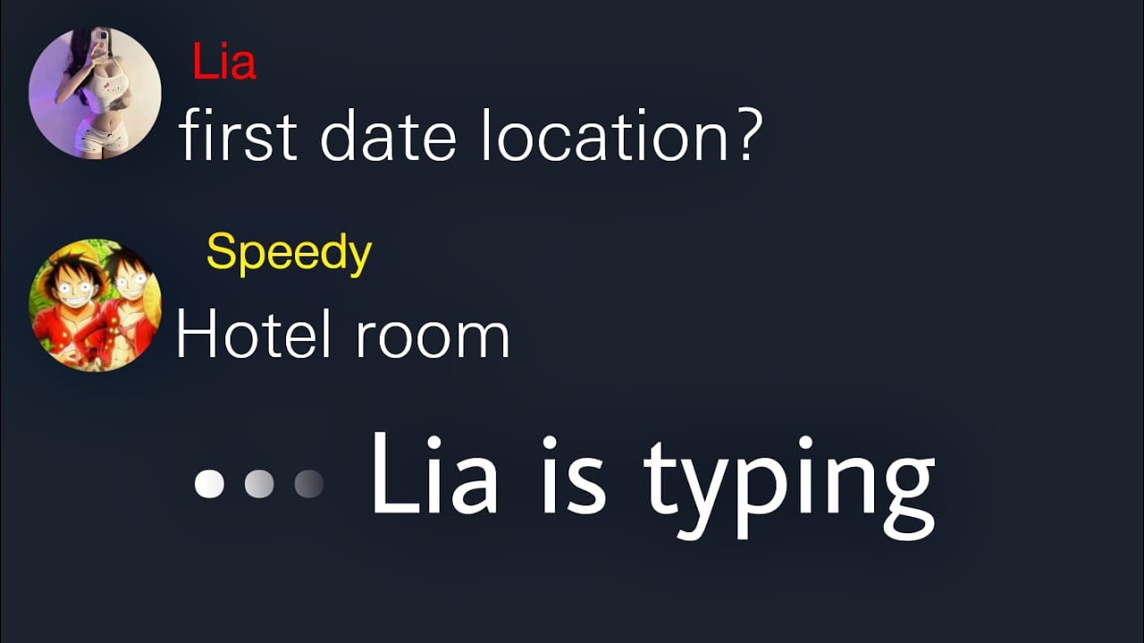 When Kai and Ishowspeed love the same girl (valentine's special)