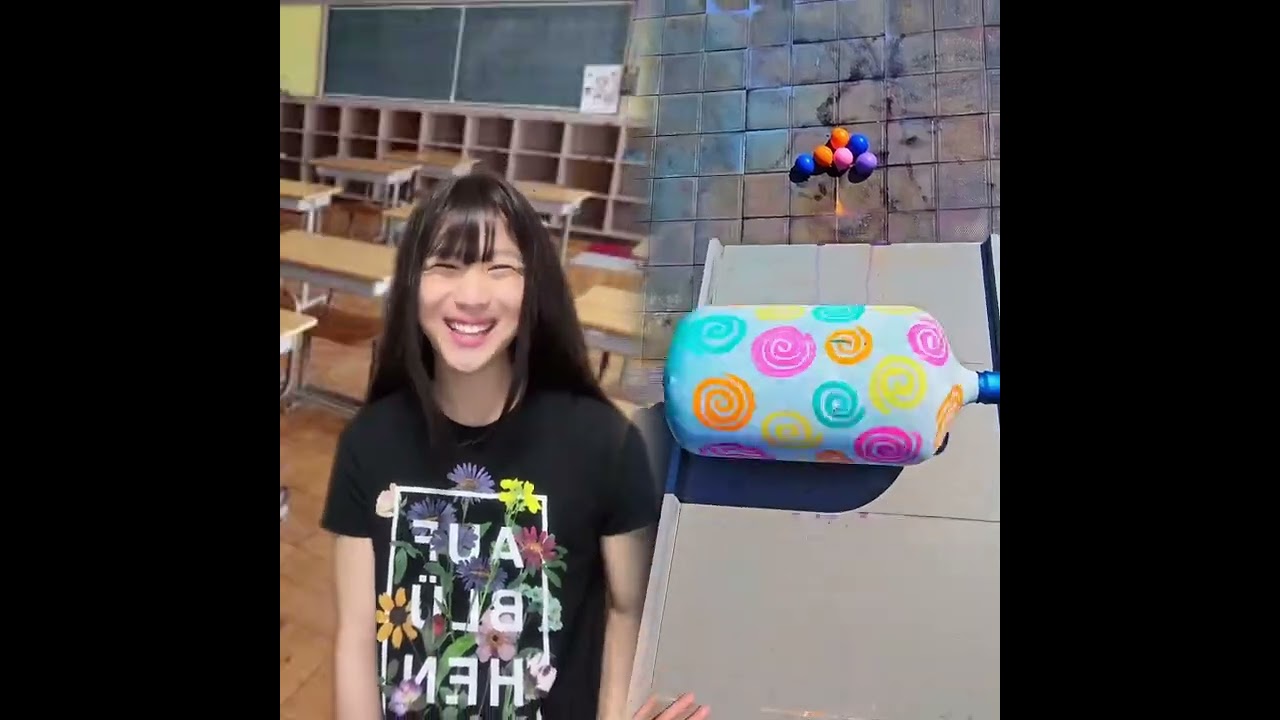 必見コレクションPOV 最高の作品  🥉ASMR リラックスストーリーコレクション | TikTok の POV コレクション #あるある #小学生 #おすすめ #ともきアワード#foryou#fyp