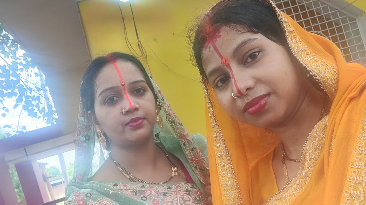 Mintee Singh  is live Radhe Radhe 🙏🥰💞&hearts;️