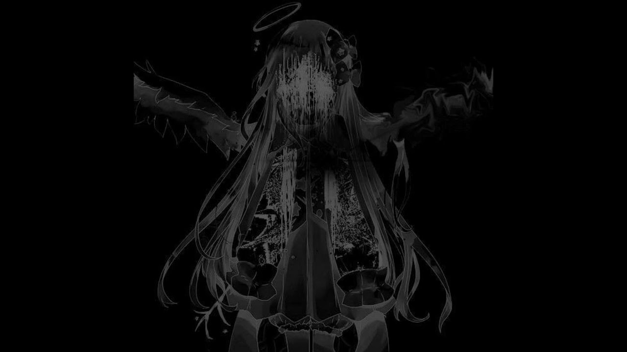 on the floor - lumi athena, remove face (slowed/reverb)☆