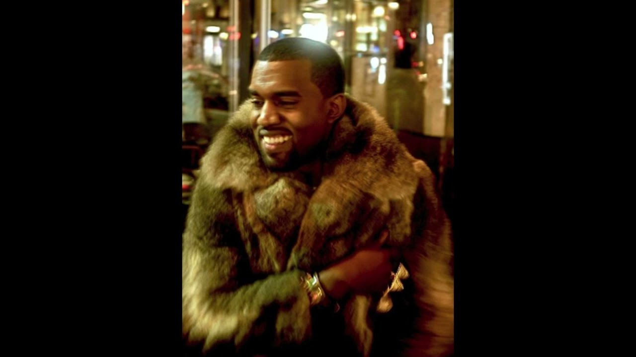 [FREE] ANDRE 3000 X KANYE WEST TYPE BEAT - 
