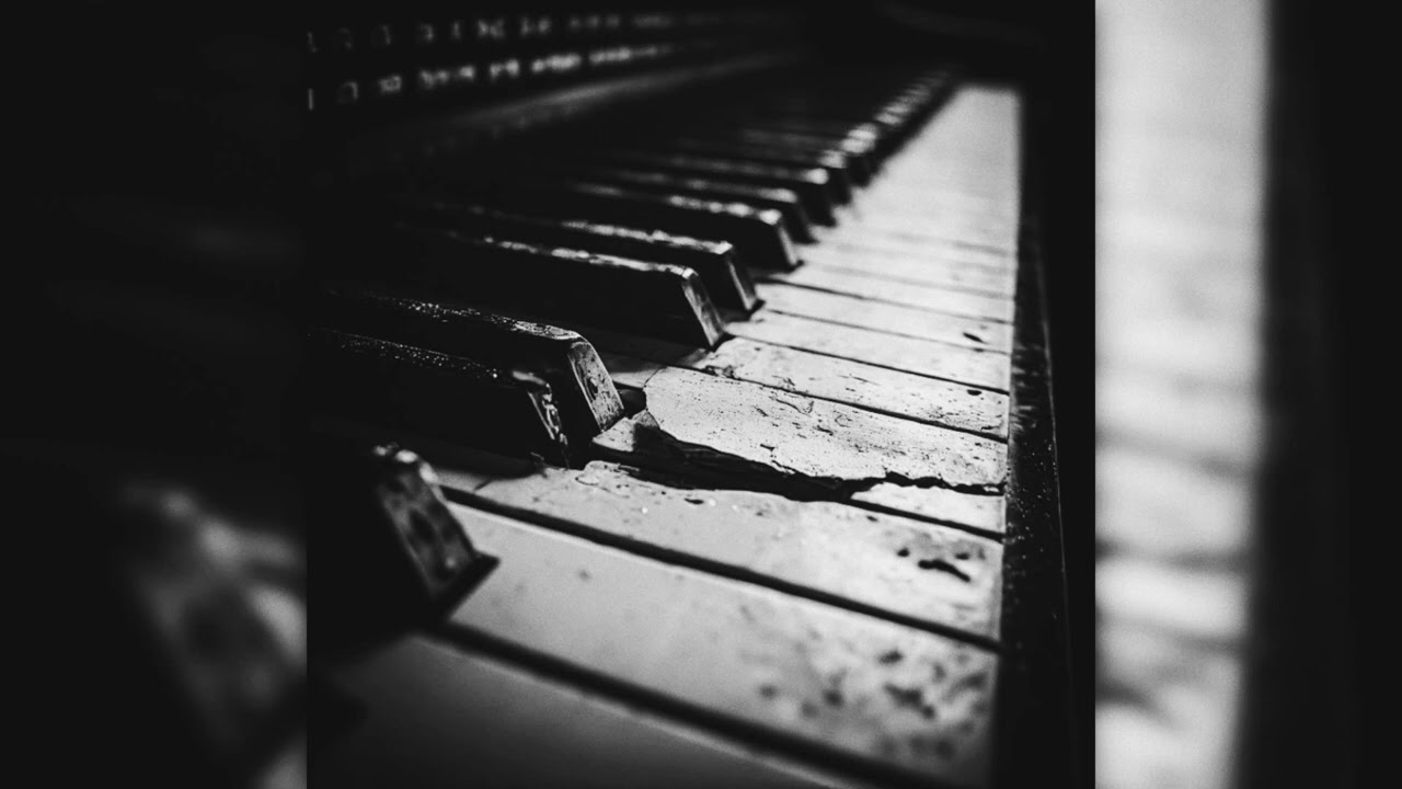 [FREE] Dark Rap Beat 