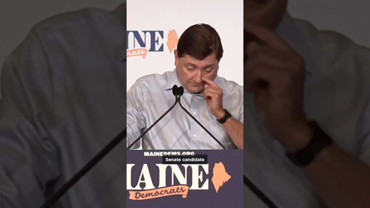 CNN found Troy Jackson's troll account from 2012