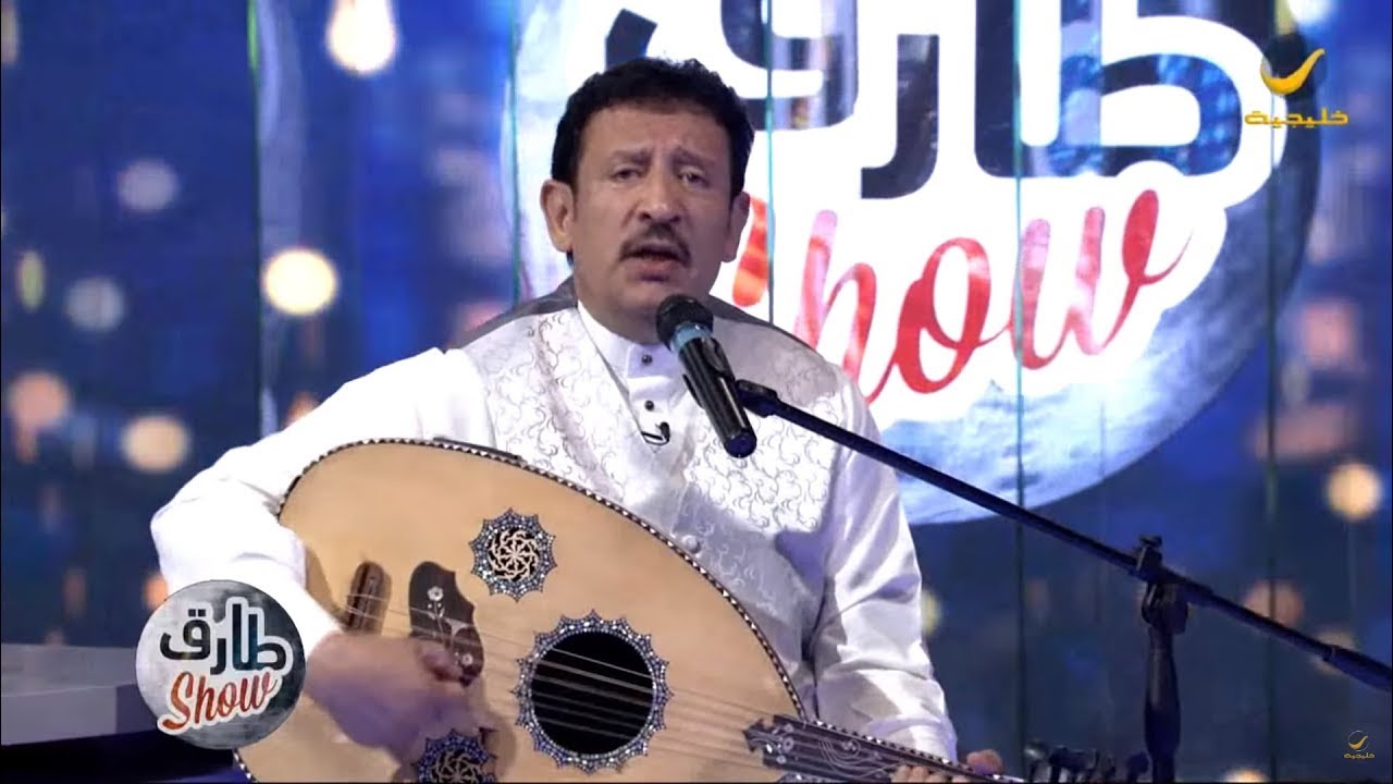 فؤاد الكبسي - 