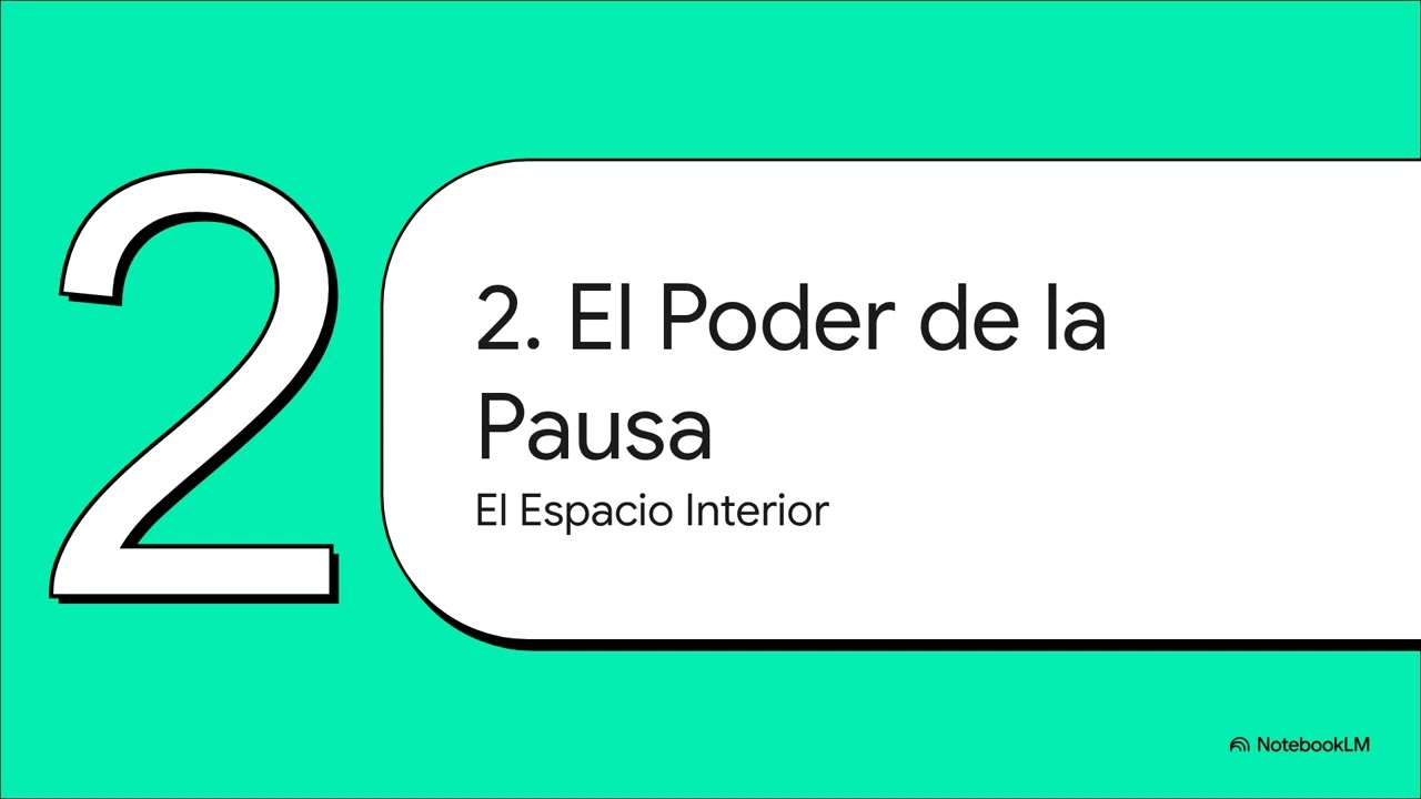 El fin del agotamiento: Construye tu fortaleza interna