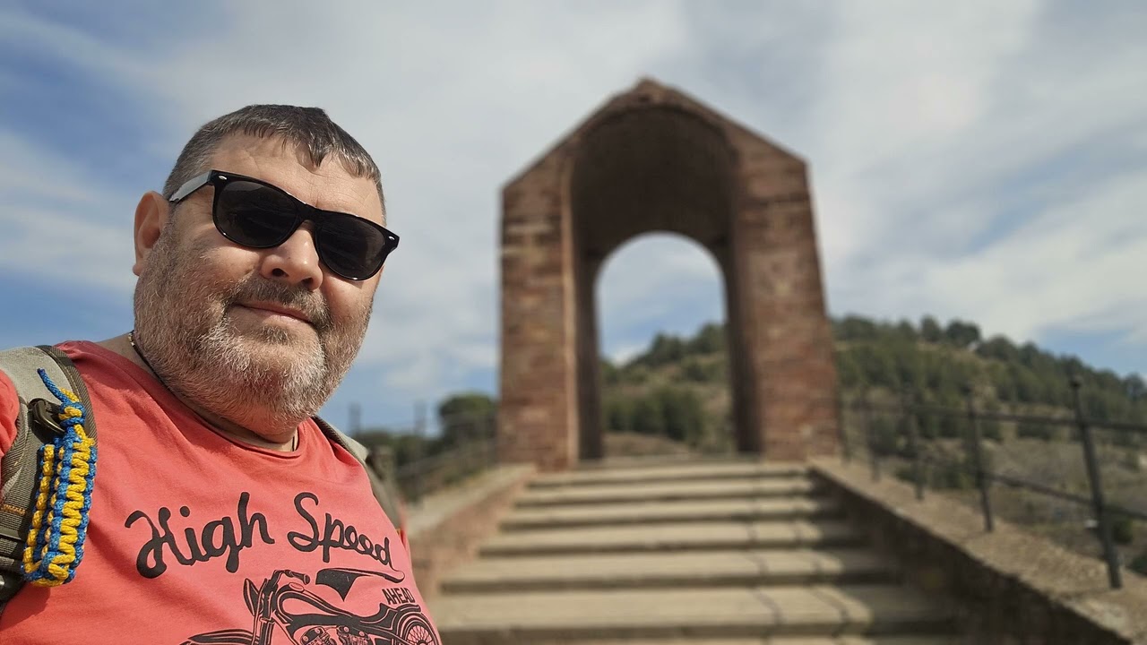 Martorell#Марторель#Каталонія#