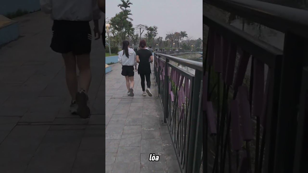 🛑 Hạnh phúc đôi khi chỉ nằm trong hai chữ bình thường