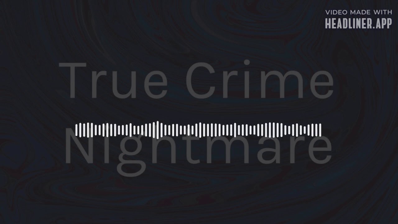 Episode 25 The murder of Deborah Linsley
