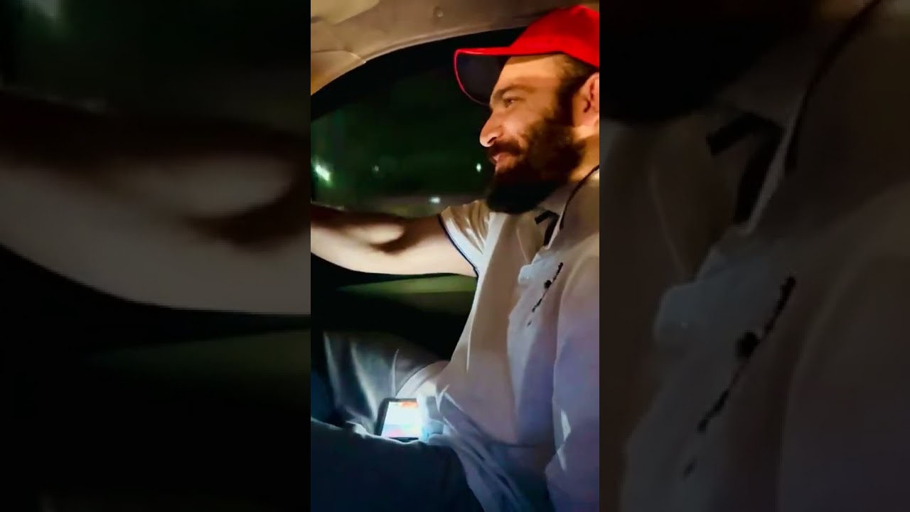 Bhai radhey gurjar wwe ki real voice
