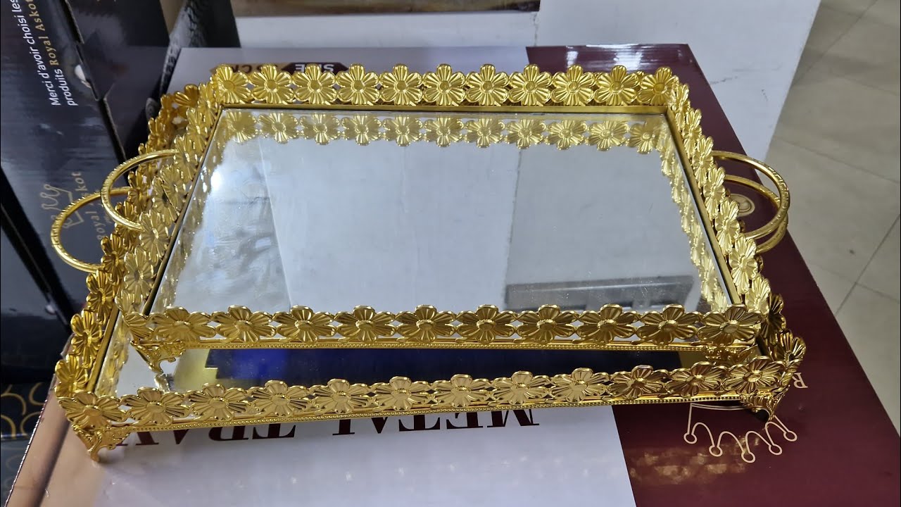مرحبا بكم عند اواني شعيب دائما الجديد ودائما اثمنه مناسبه وجميع المدن المغربيه