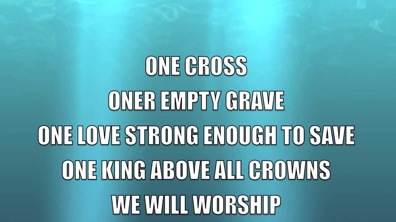 Roy Fields ALL TOGETHER NOW