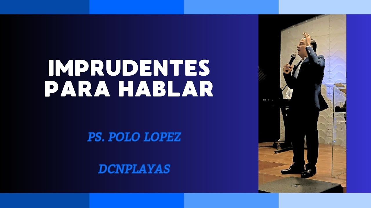 Polo López 