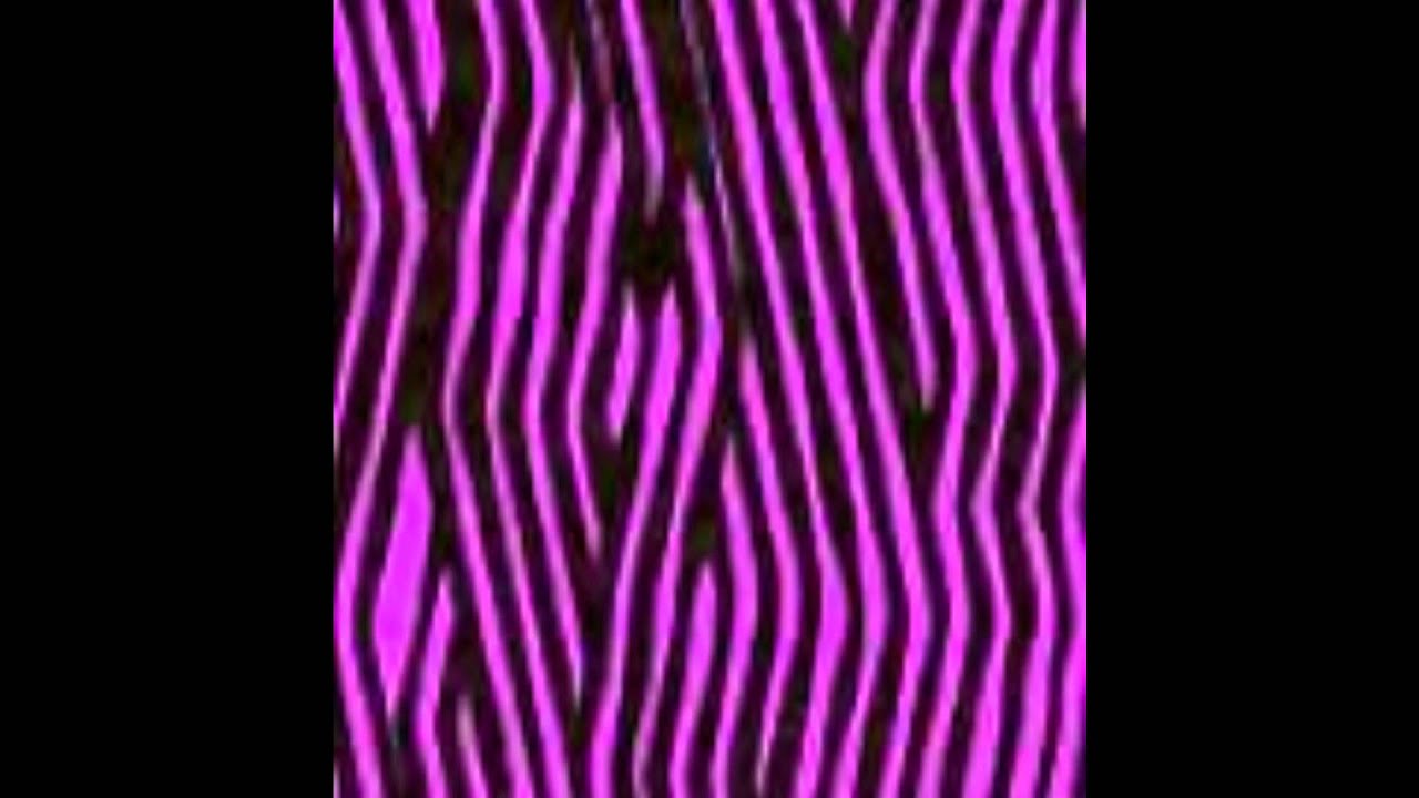 min h&auml;st video