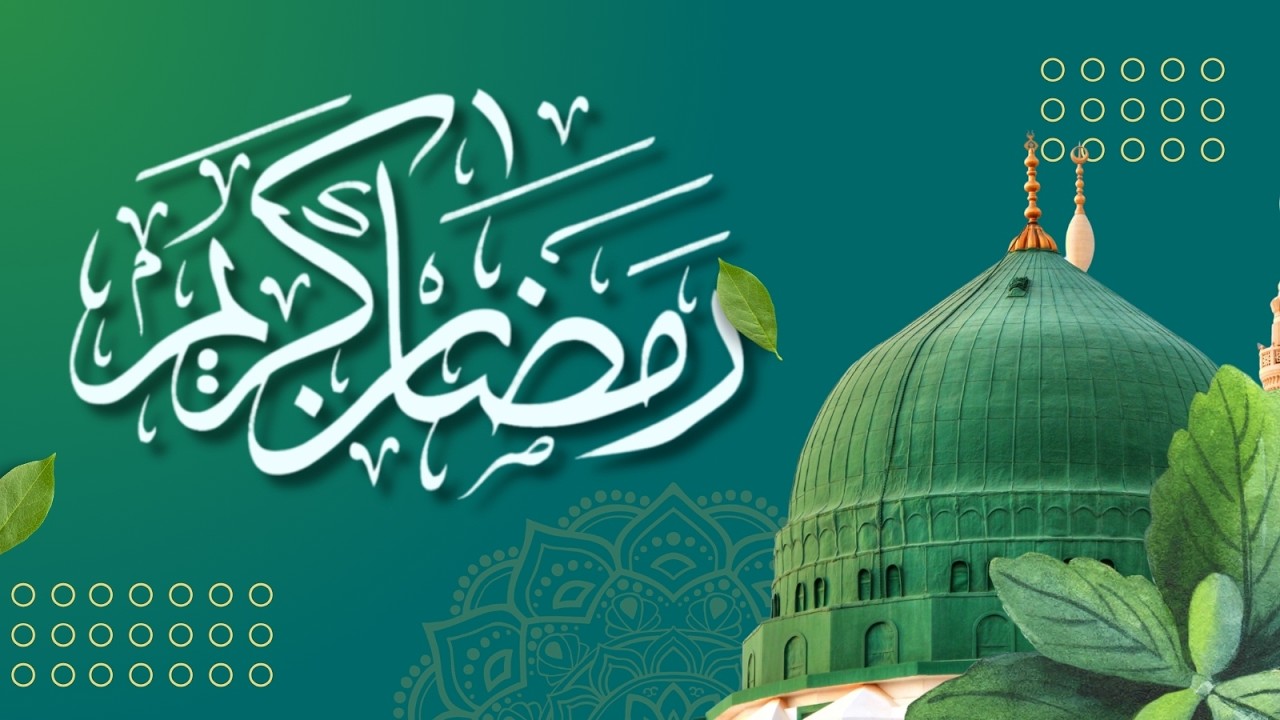 LIVE |  KHATMIL QUR'AN MALAM 27 RAMADHAN 1447 H Masjid Al-Huda  Embong Arab