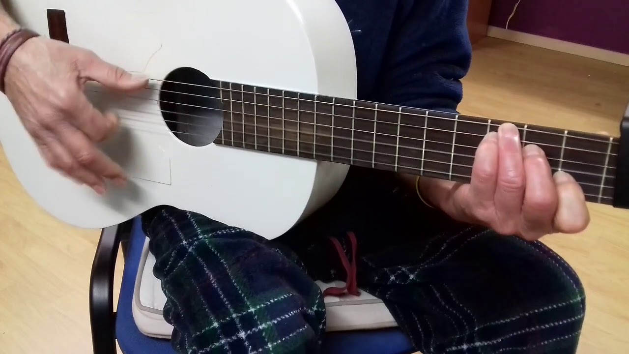 APRENDE CANCIONES DE SIEMPRE, POETA ENCADENADO (LOS DELINCUENTES)