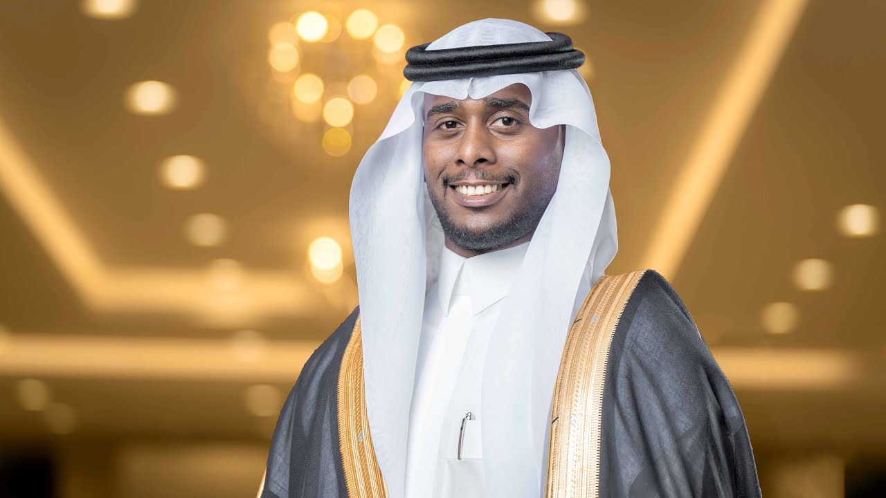 فيديو حفل زواج : بندر بن علي السعيد يوم الخميس ١٤٤٥/٧/٢٦ هـ | 4K