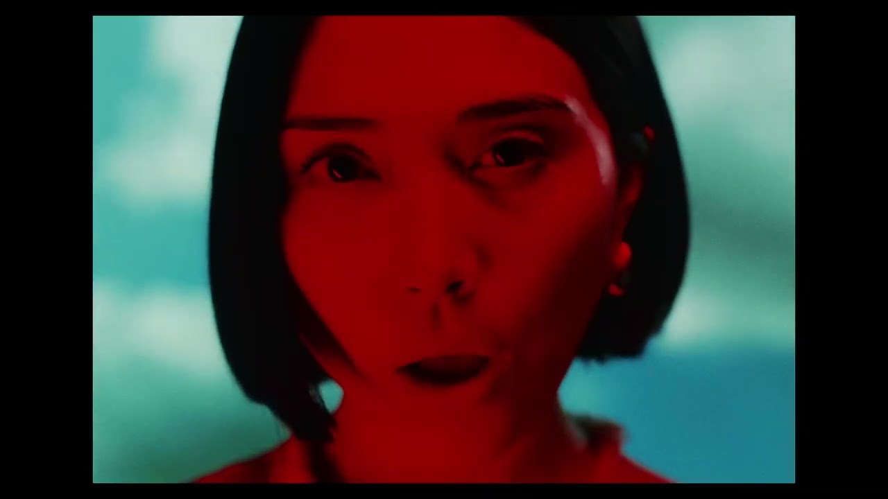 Miso Extra - Slow Down (Slowed Down + Reverb Edit)
