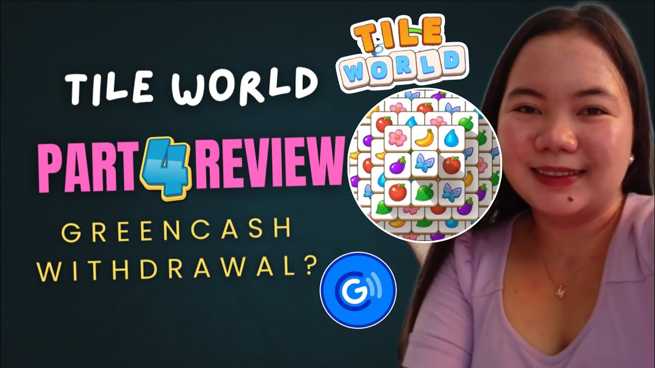 Tile World Legit or fake &bull; My honest review