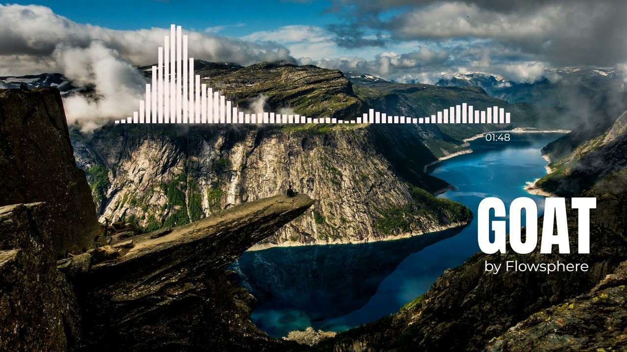 Massive Epic and Cinematic Blockbuster Action Music by Flowsphere [No Copyright Music]