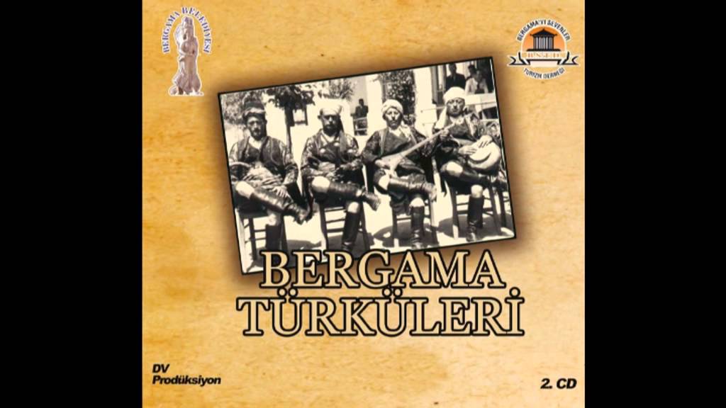 39  KARANFİL YALAKLARI