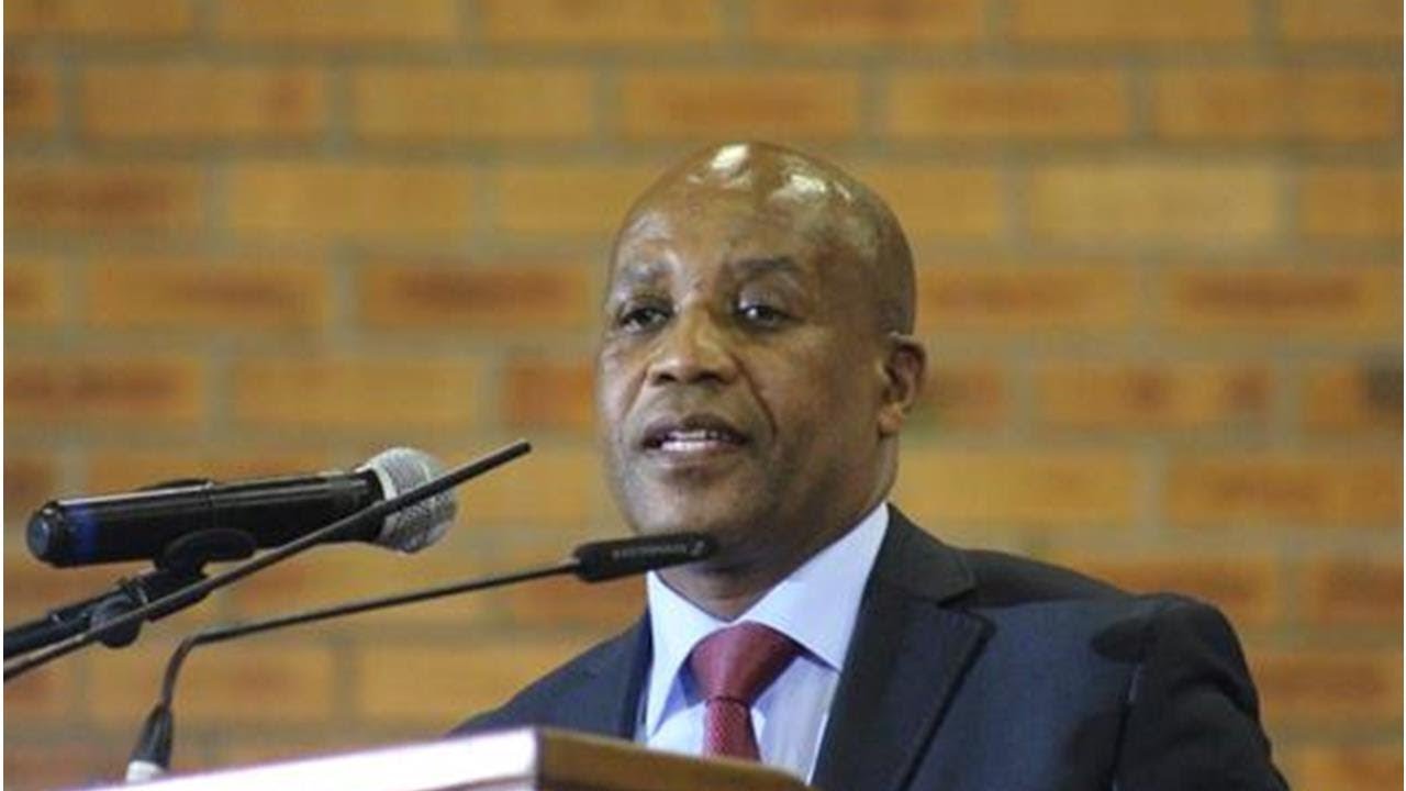 EC premier to hand over equipment to Amathole youth projects