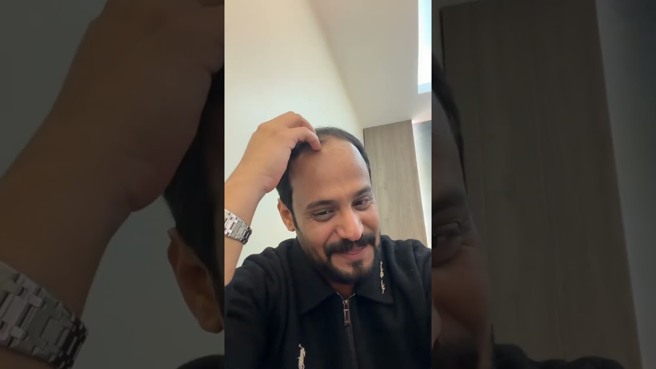بث سامي البقمي قصص صارت معه في رحلته 😅وسحوبات  على جوائز ل المتابعين 