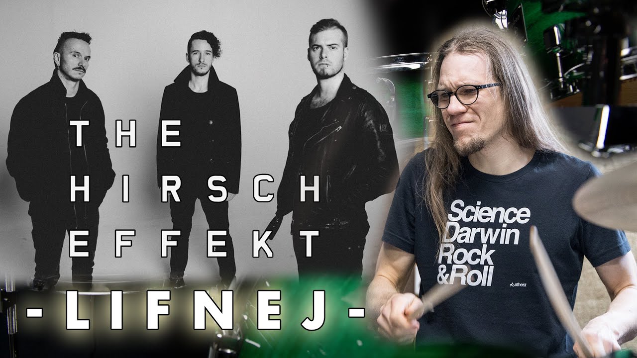 Wie ich 