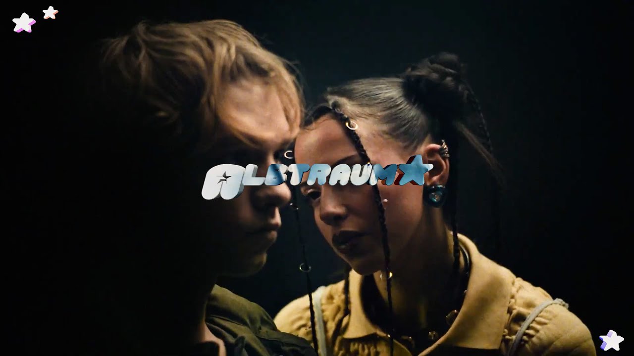 (FREE) Makko x Nina Chuba Type Beat - 