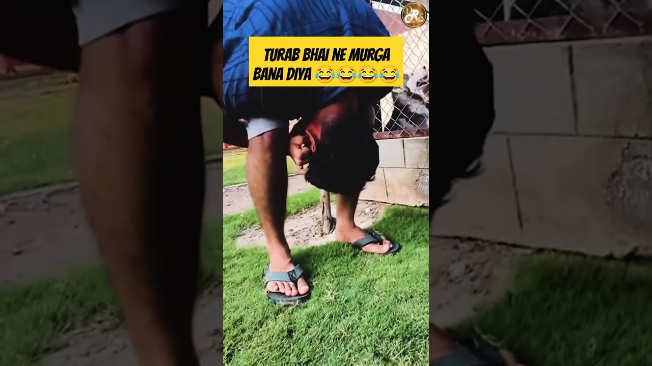 Shehr main dihat edits singing🎧🎶 #shorts #minizoo #turab #turabzoo #shehrmaindihat #funny #sibtain