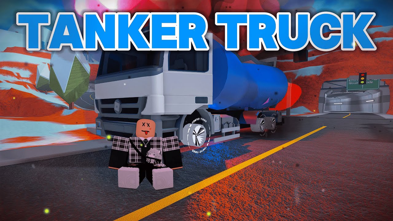 This Update is So CHAOS! | Roblox Jailbreak