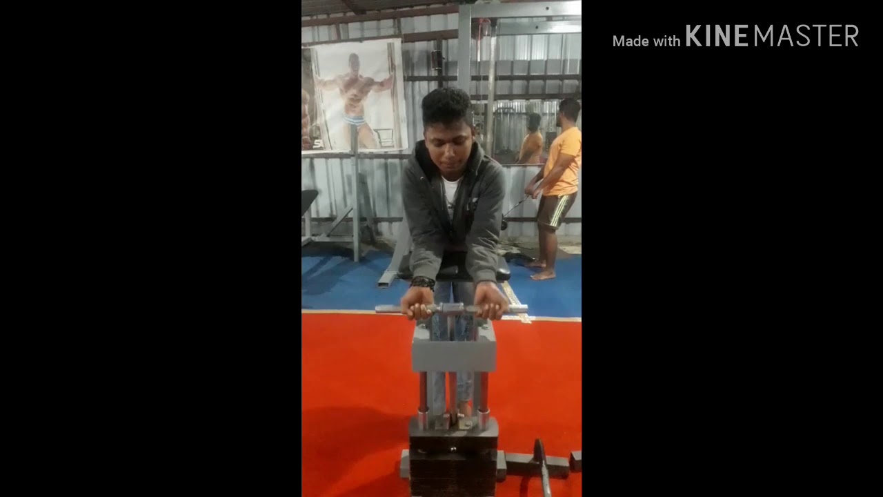 Akki alur dj sameer