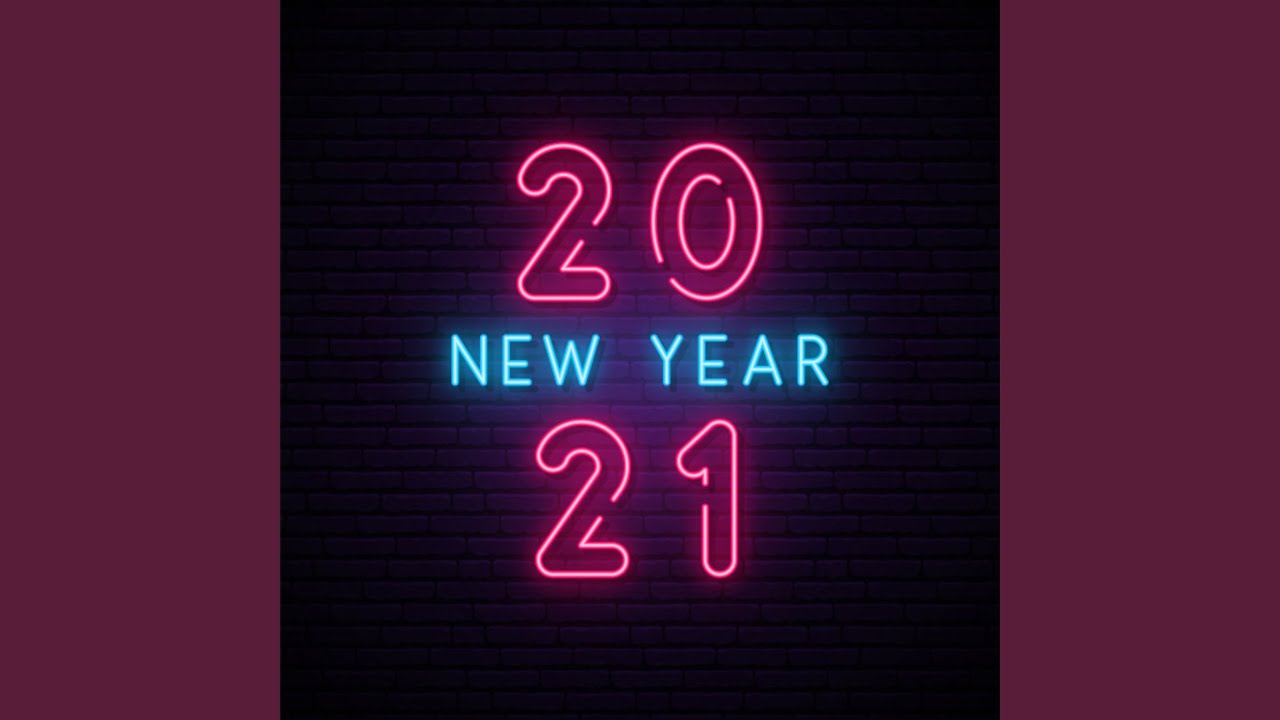 Rap Das Armas - Cidinho feat Levi Bobo