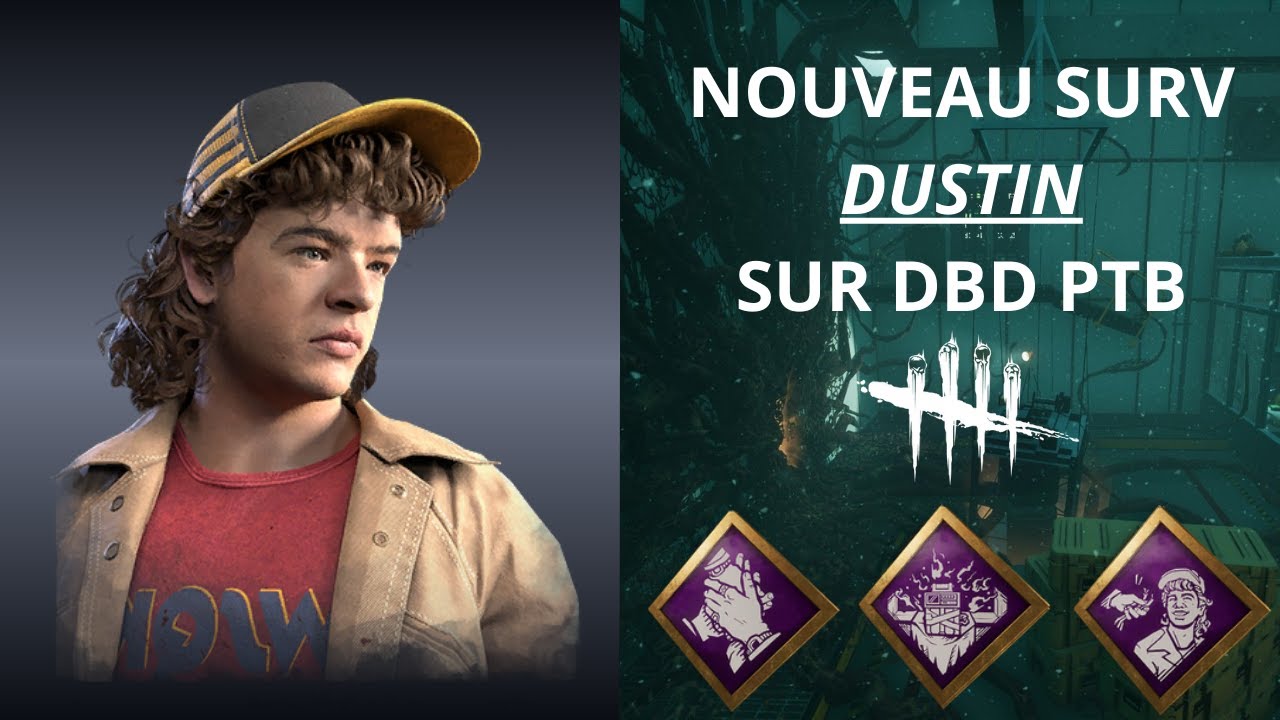 Nouveau surv 