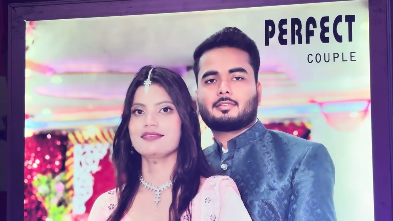 ￼ Tilak ￼ Samaro#longvideo 