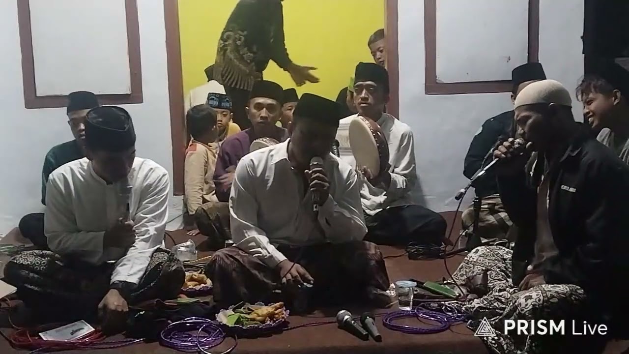 Sholawat