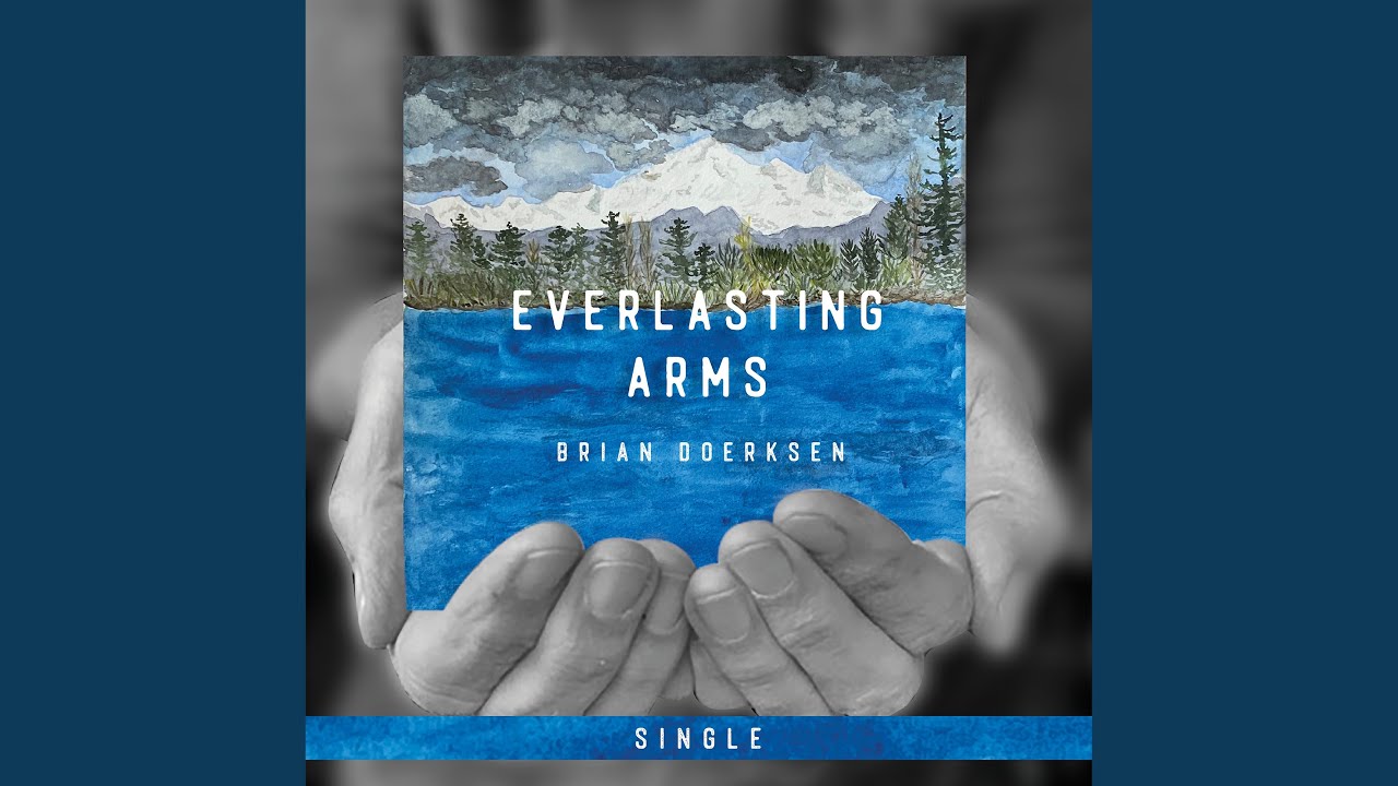 Everlasting Arms (2020)