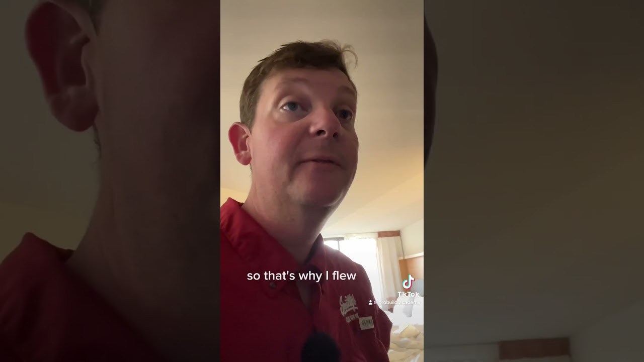 New Series: Resolving Field Issues Part 1 #constructionlife #constructioneducation