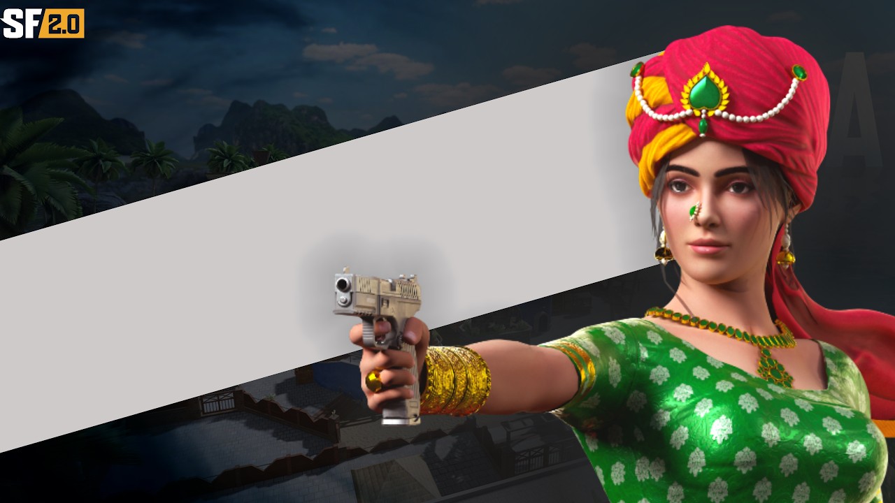 🏆 live scarfall 2.0 । 2.0 Gaming live । Amar YT live