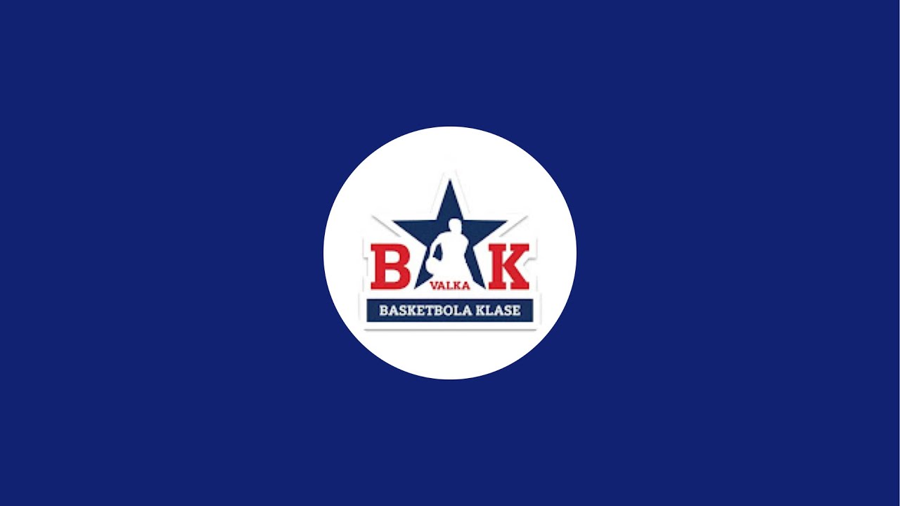 Jekabpils - Valka BJSS u17 08.02.2026