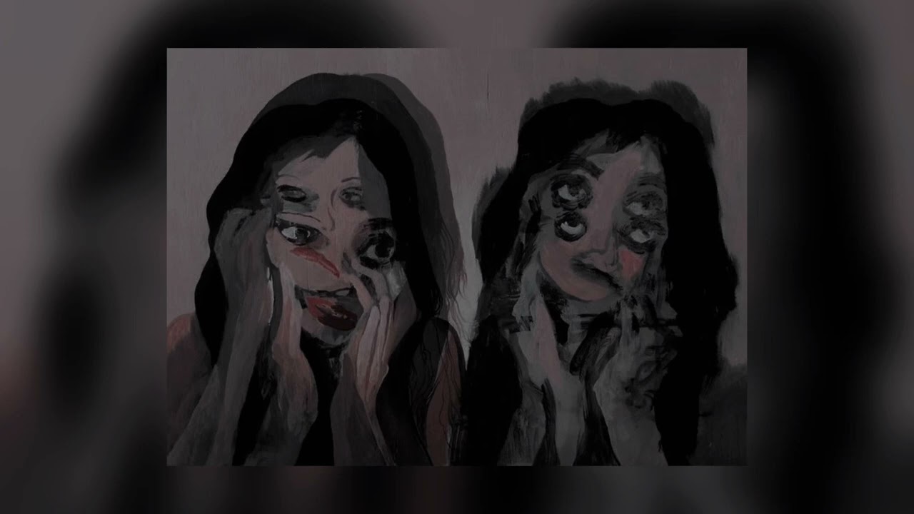 MARINA — Ancient Dreams In A Modern Land sped up (but only the best part) •loop•
