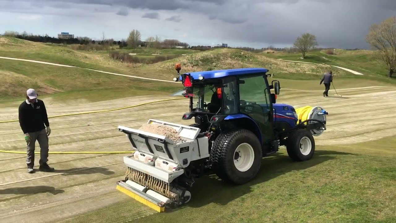 VGR TopChanger - The International
