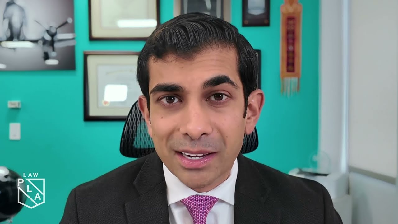 What Business Owners Need to Know About PAGA Lawsuits