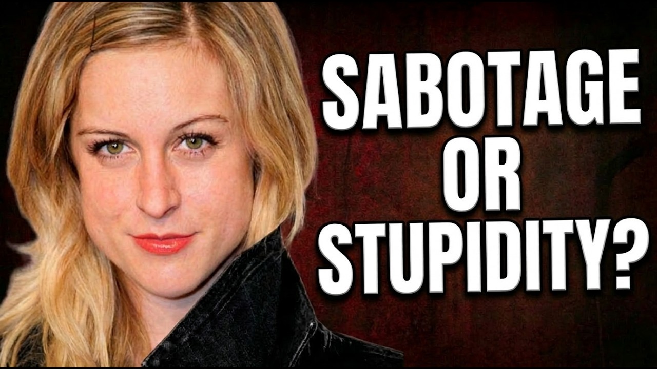 T\he Donnas BREAKUP Was Worse Than You Think...