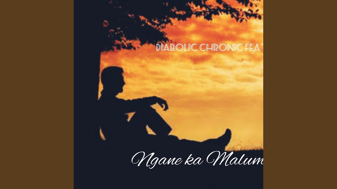 Ngane Ka Malume
