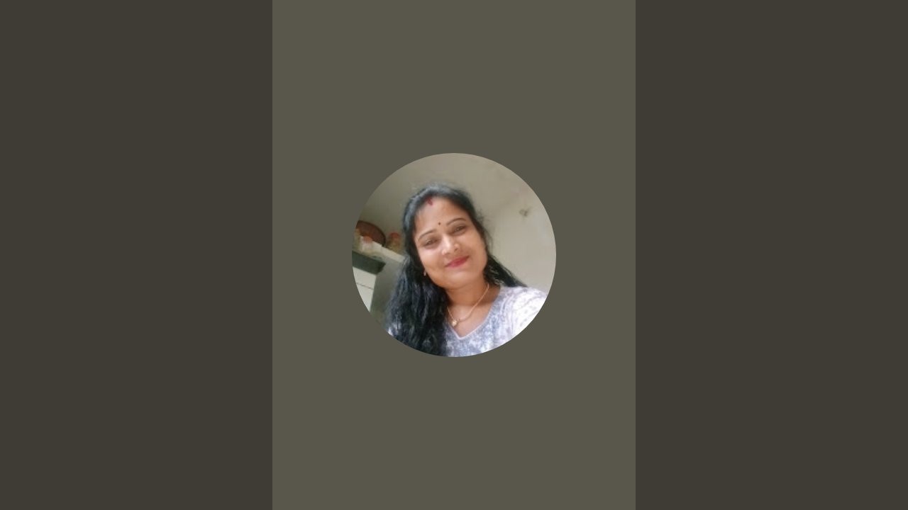 AnitaDevi249 is live! Good morning YouTube family 🌹🥰 सुप्रभात फ्रेंड 🌹 हर हर महादेव 🌹🙏🪴