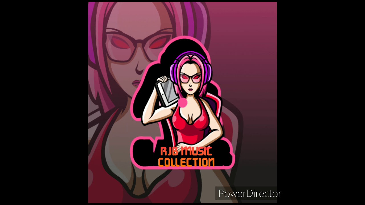 RJB MUSIC COLLECTION nonstop slow jam remix sounds check 2021