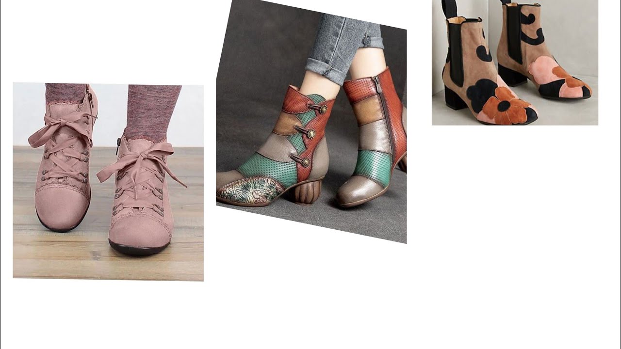 2025 Top Most Different comfortable everyday foot wear shoes||#Latest Trending shoes 👟🍂🍂🍂🎉💯