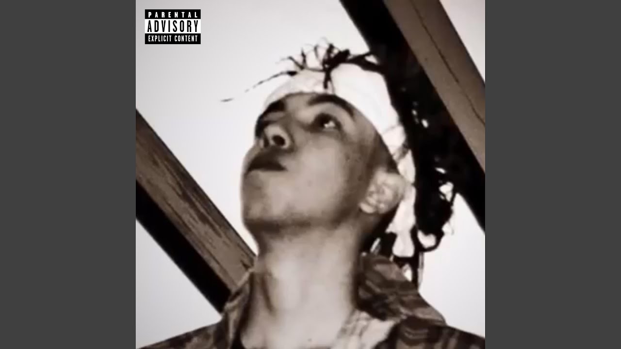 The King Of Fast Rap Moroccan
