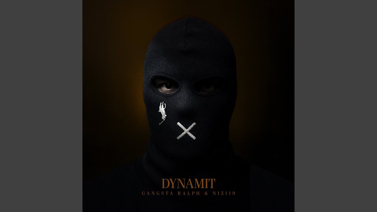 Dynamit